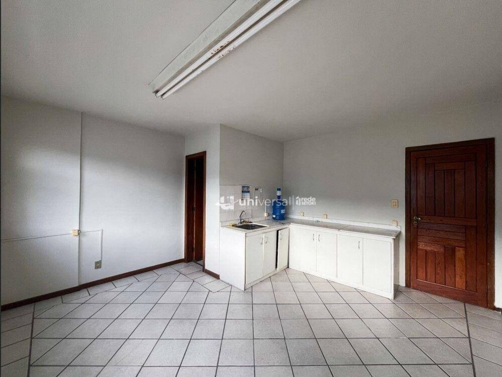 Sala-Conjunto, 47 m² - Foto 9