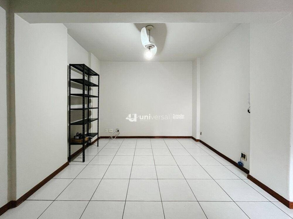 Sala-Conjunto, 47 m² - Foto 4