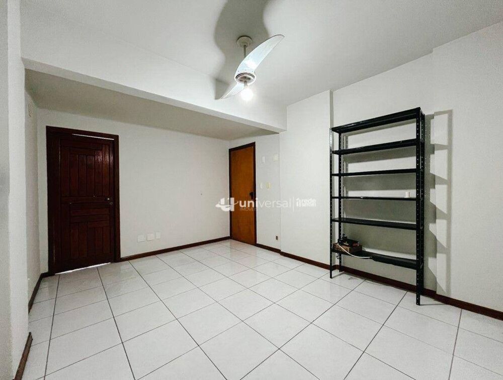 Sala-Conjunto, 47 m² - Foto 2