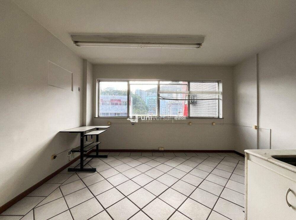 Sala-Conjunto, 47 m² - Foto 6