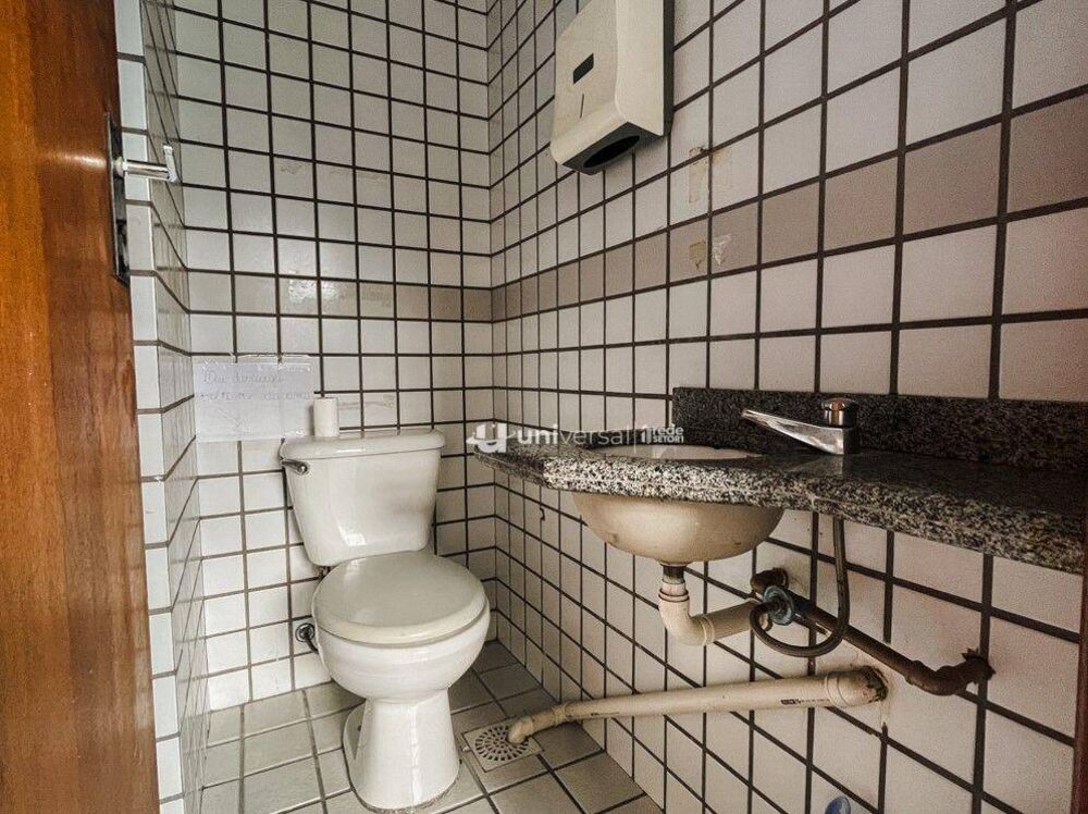 Sala-Conjunto, 47 m² - Foto 10