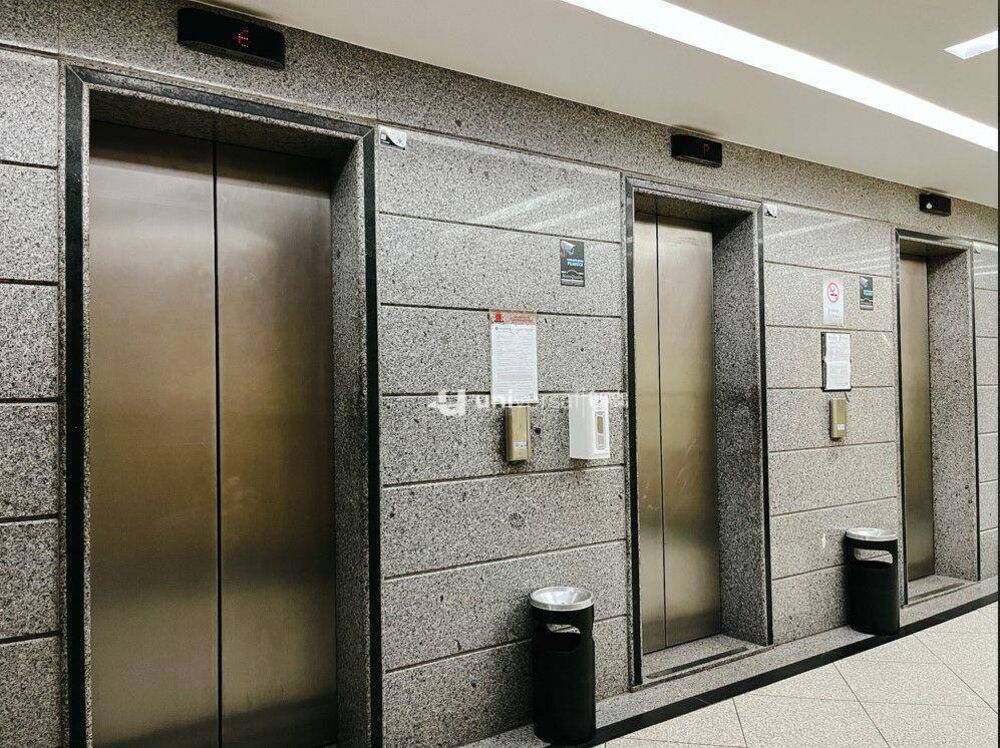 Sala-Conjunto, 47 m² - Foto 11