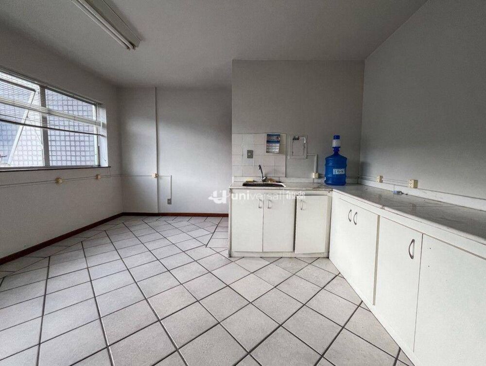 Sala-Conjunto, 47 m² - Foto 5