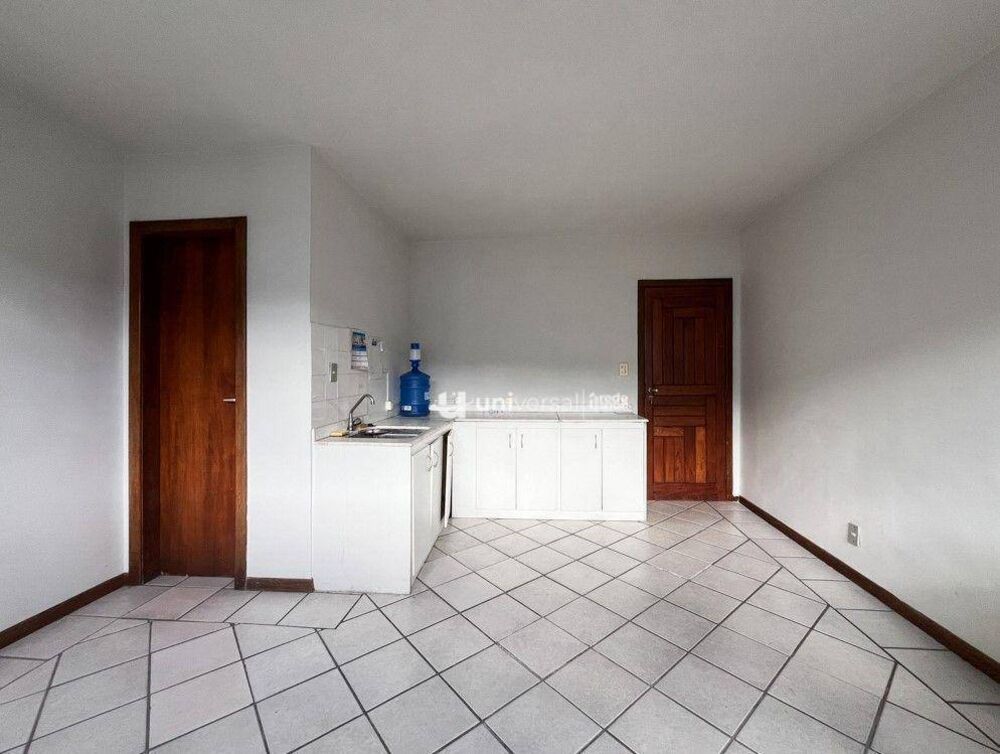 Sala-Conjunto, 47 m² - Foto 7