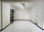 Sala-Conjunto, 47 m² - Foto 3