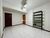 Sala-Conjunto, 47 m² - Foto 1