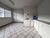 Sala-Conjunto, 47 m² - Foto 4