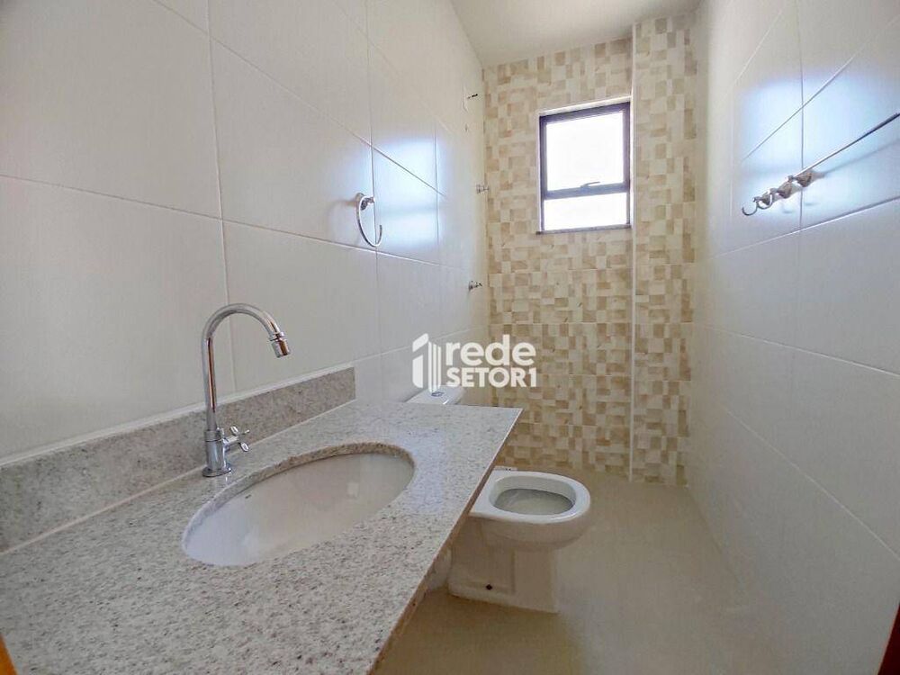 Cobertura, 4 quartos, 148 m² - Foto 4