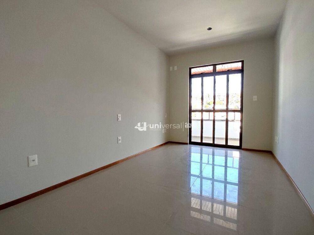 Cobertura, 4 quartos, 148 m² - Foto 11