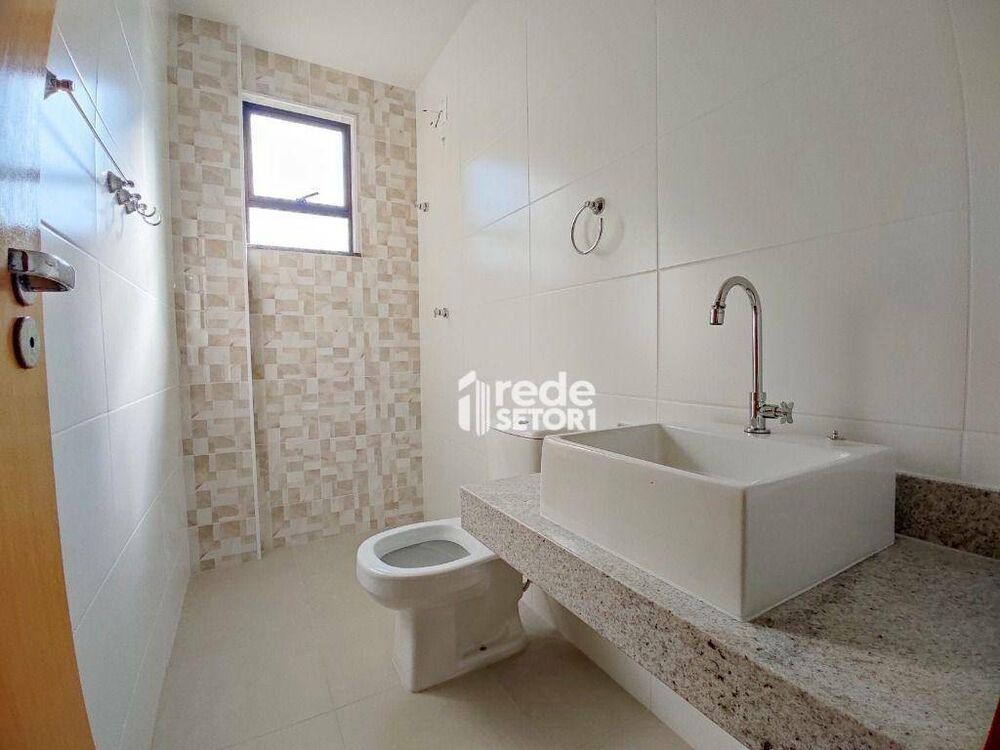 Cobertura, 4 quartos, 148 m² - Foto 8