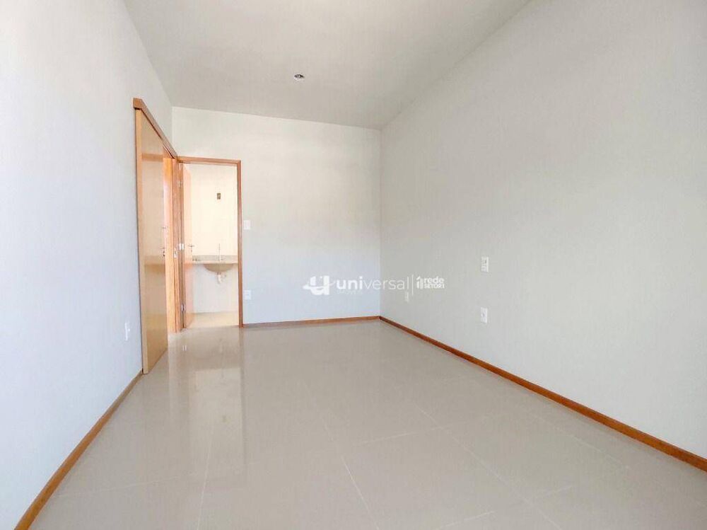 Cobertura, 4 quartos, 148 m² - Foto 10