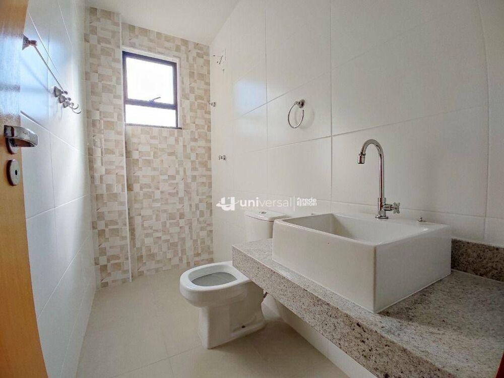 Cobertura, 4 quartos, 148 m² - Foto 9