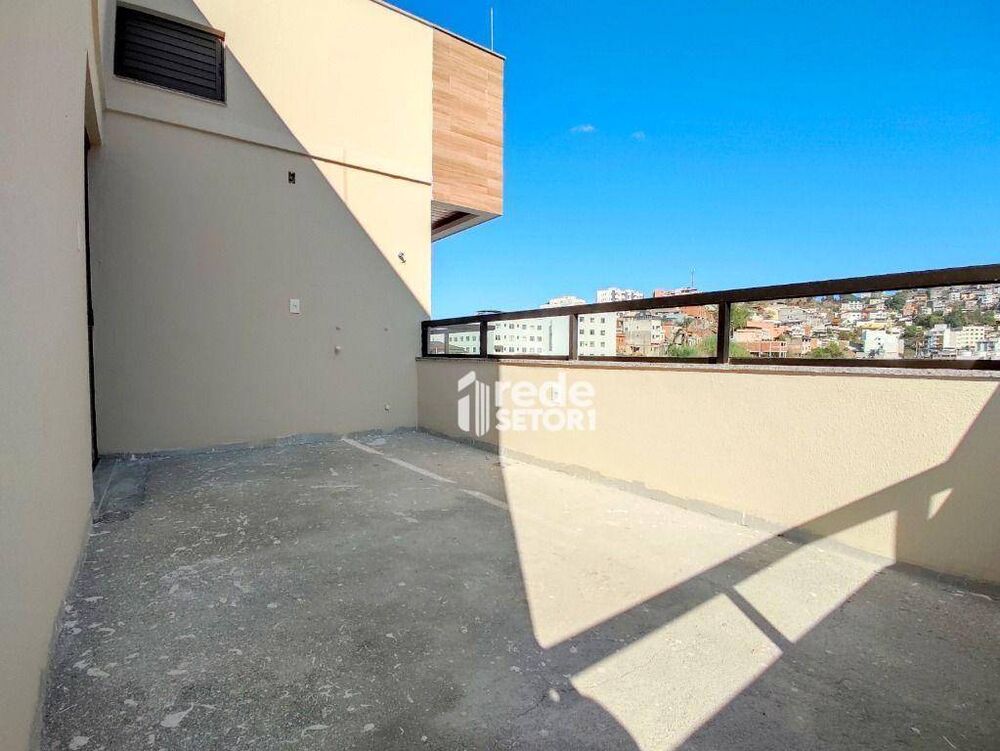 Cobertura, 4 quartos, 148 m² - Foto 14