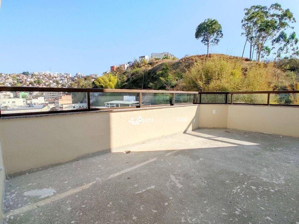 Cobertura, 4 quartos, 148 m² - Foto 13
