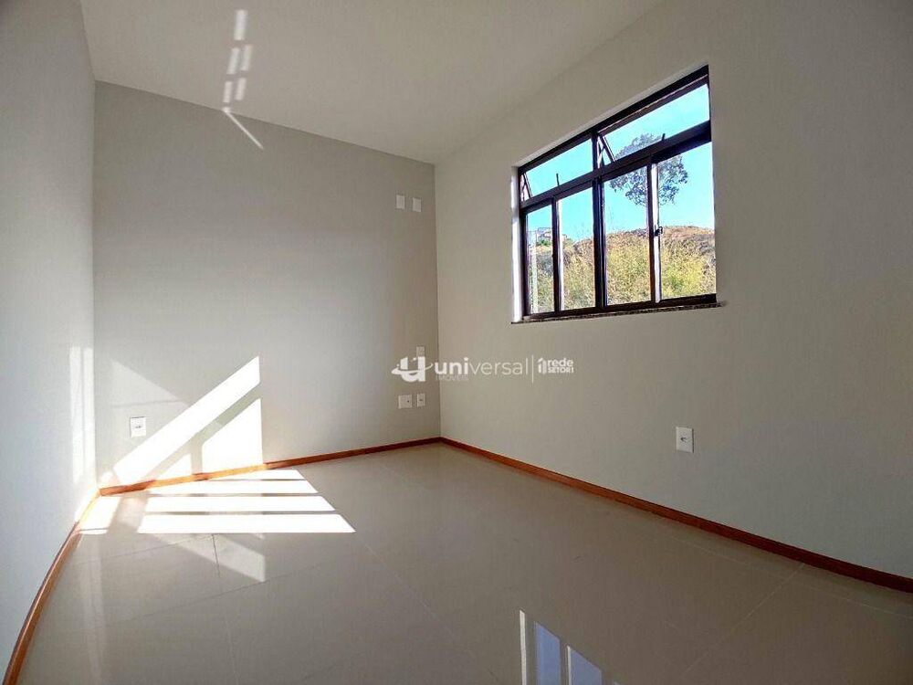 Cobertura, 4 quartos, 148 m² - Foto 7