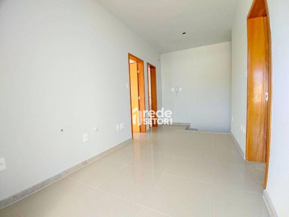 Cobertura, 4 quartos, 148 m² - Foto 5