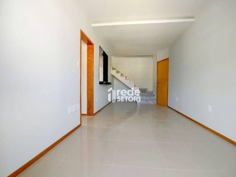 Cobertura, 4 quartos, 148 m² - Foto 3