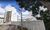 Terreno, 1203 m² - Foto 4