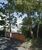 Terreno, 1203 m² - Foto 1