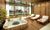Loteamento e Condomínio, 604 m² - Foto 4
