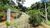 Casa, 1 quarto, 120 m² - Foto 4