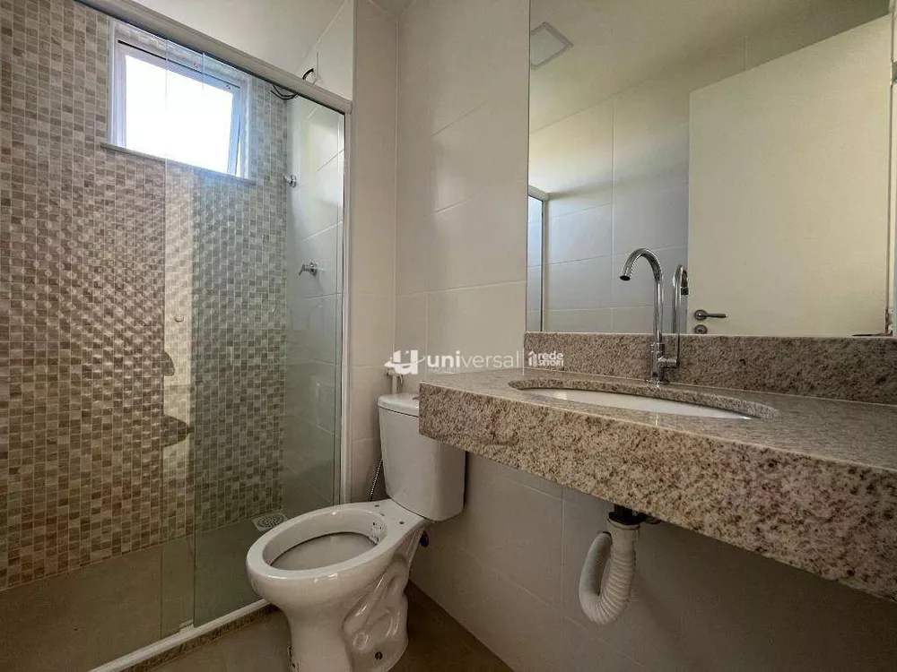 Apartamento, 2 quartos, 54 m² - Foto 9