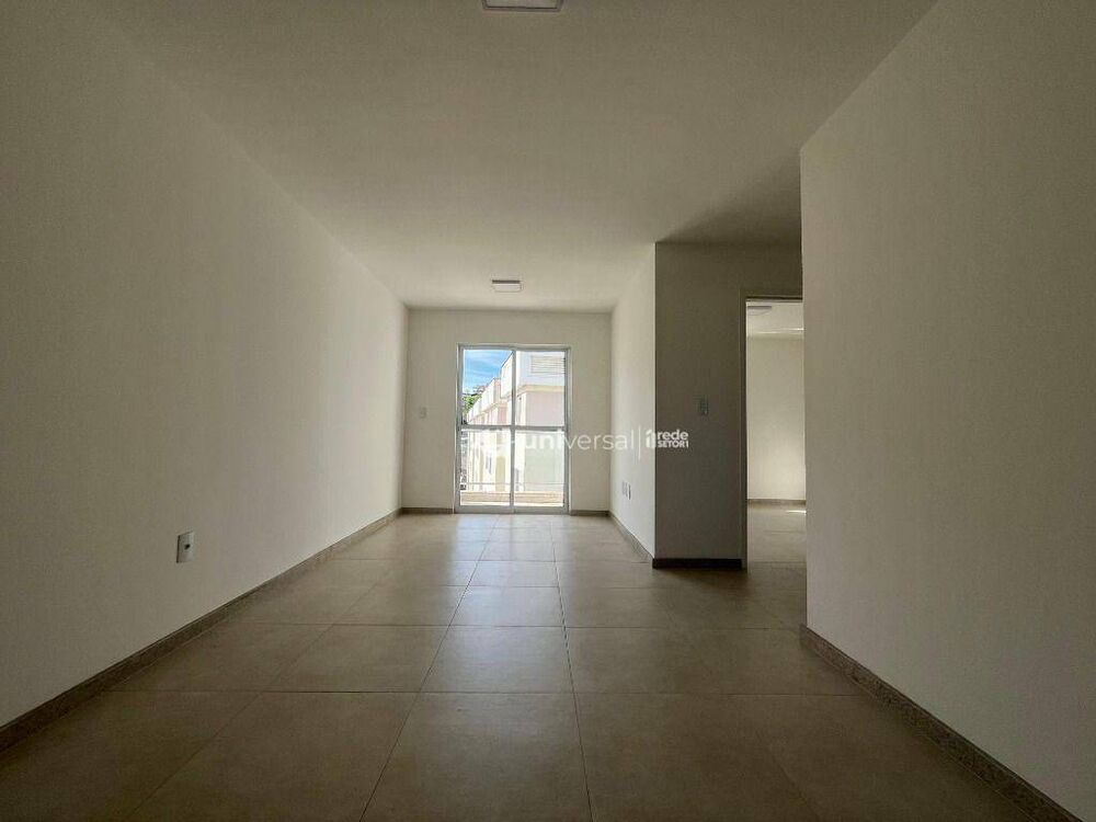 Apartamento à venda e aluguel com 2 quartos, 54m² - Foto 2