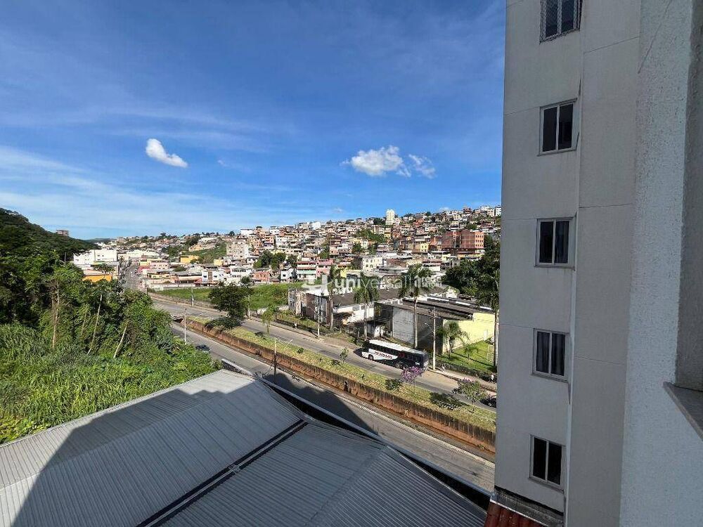 Apartamento à venda e aluguel com 2 quartos, 54m² - Foto 11