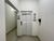 Apartamento, 2 quartos, 54 m² - Foto 10