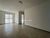 Apartamento, 2 quartos, 54 m² - Foto 5