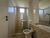 Apartamento, 2 quartos, 54 m² - Foto 9