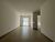 Apartamento, 2 quartos, 54 m² - Foto 2