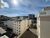 Apartamento, 2 quartos, 54 m² - Foto 12