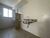 Apartamento, 2 quartos, 54 m² - Foto 3