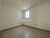 Apartamento, 2 quartos, 54 m² - Foto 7