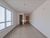 Sala-Conjunto, 34 m² - Foto 1