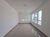 Sala-Conjunto, 34 m² - Foto 5