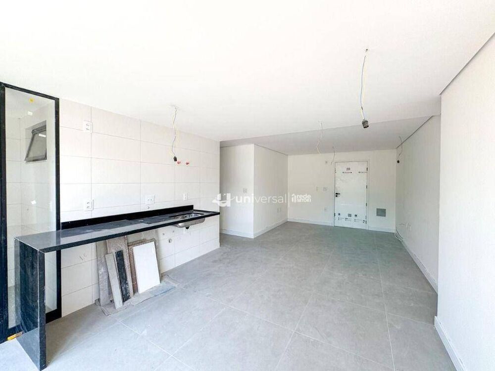 Apartamento, 3 quartos, 93 m² - Foto 3