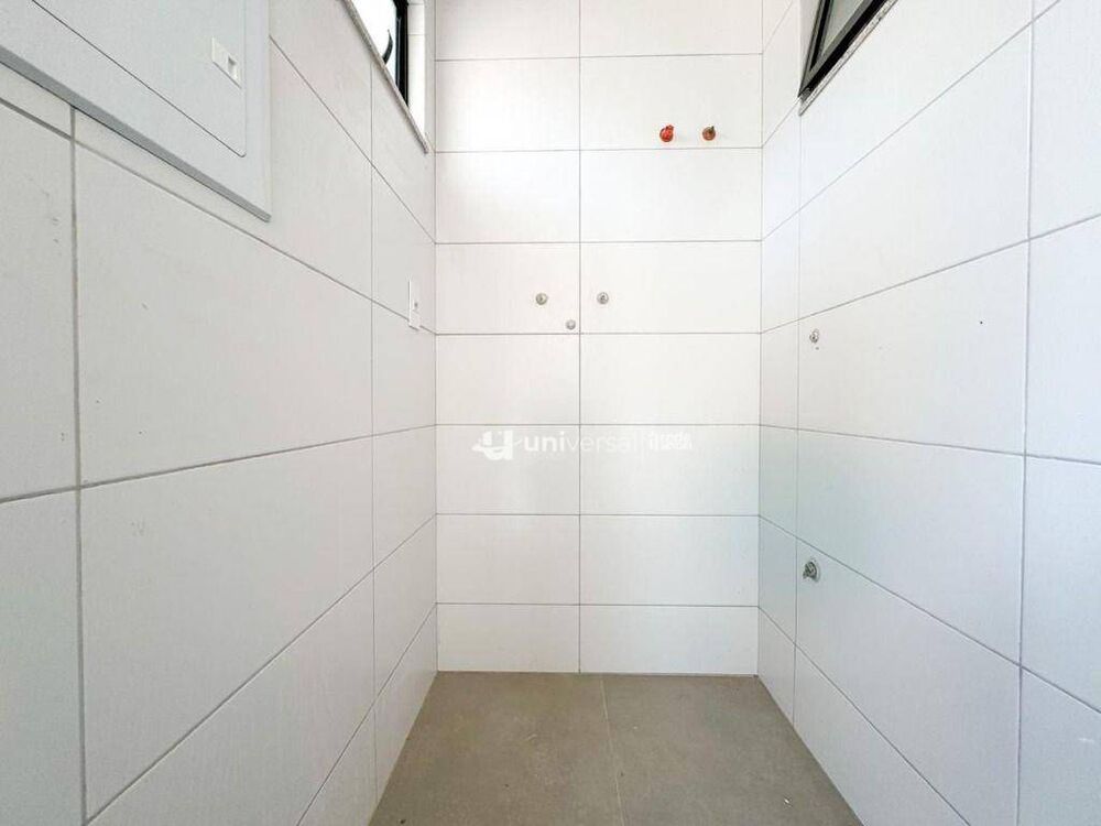Apartamento, 3 quartos, 93 m² - Foto 7