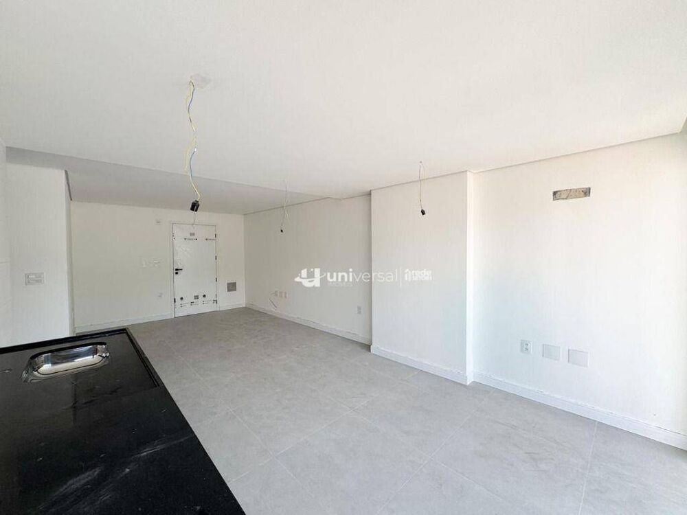 Apartamento, 3 quartos, 93 m² - Foto 2