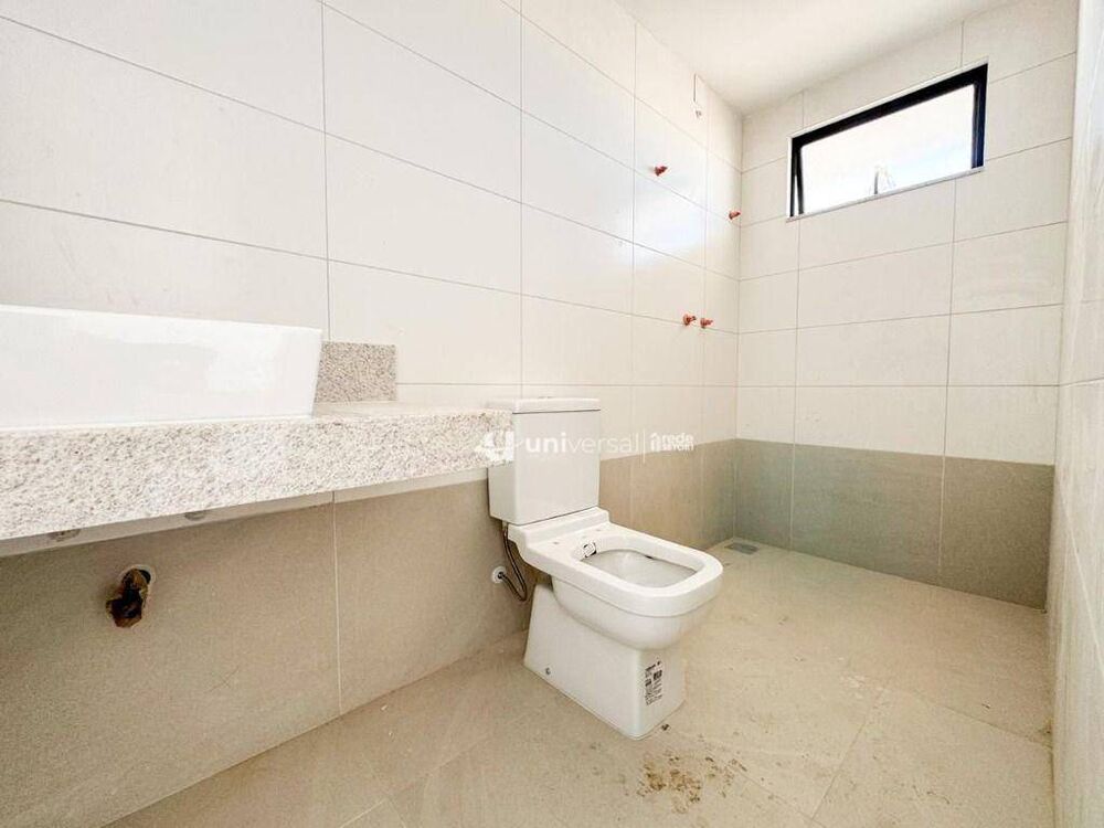 Apartamento, 3 quartos, 93 m² - Foto 10