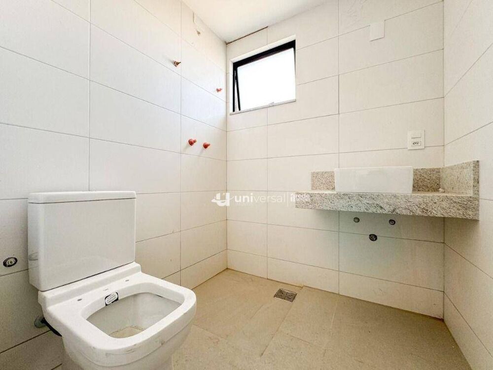 Apartamento, 3 quartos, 93 m² - Foto 5