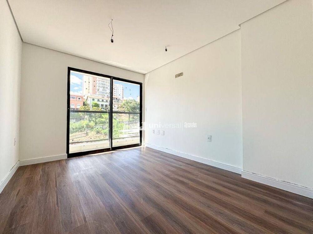 Apartamento, 3 quartos, 93 m² - Foto 9