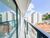 Apartamento, 3 quartos, 93 m² - Foto 4