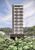 Apartamento, 3 quartos, 138 m² - Foto 5