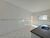 Apartamento, 2 quartos, 100 m² - Foto 4