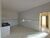 Apartamento, 2 quartos, 100 m² - Foto 5