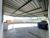 Apartamento, 2 quartos, 100 m² - Foto 15