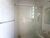 Apartamento, 2 quartos, 100 m² - Foto 10