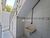 Apartamento, 2 quartos, 100 m² - Foto 14
